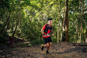 BIB: 
                            <button type="button" onclick="openModal(18974040)" class="btn btn-primary btn-sm float-right btn-popup" data-toggle="modal" data-target=".modal-high-quality">
                        <i class="fas fa-shopping-cart"></i> Add to Cart
                    </button>
                                            <button type="button" onclick="isThisMe(18974040, true)" class="btn btn-success btn-sm float-right btn-popup btn-isme hidden" data-toggle="tooltip" data-placement="bottom" title="นี่คือรูปของคุณใช่ไหม คลิกที่นี่เพื่อเอาเข้าอัลบั้ม">
                        <i class="fas fa-plus"></i> Add to album
                    </button>
                    <button type="button" onclick="isThisMe(18974040, false)" class="btn btn-warning btn-sm float-right btn-popup btn-isnotme hidden">
                        <i class="fas fa-ban"></i> Remove from album
                    </button>